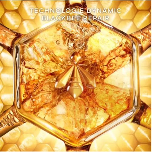 GUERLAIN Abeille Royale - Honey Treatment - Crème Riche GUERLAIN Abeille Royale - Honey Treatment - Crème Riche